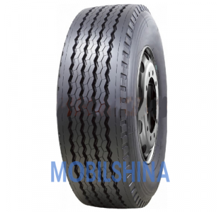 Вантажні шини Wellplus Wellplus WST677 (прицепная) R22.5