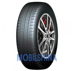 Шини Roadcruza Roadcruza Sports V1 R15