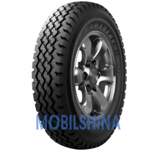 Шини Dunlop SP QUALIFIER T.G.21 R16C