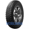 Dunlop SP QUALIFIER T.G.21 - фото 1
