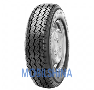 Шины Cst Cst CL02 R12