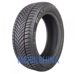 Шини Зимові 70 R15 Rotalla SETULA W RACE S130 215/70 R15 98T