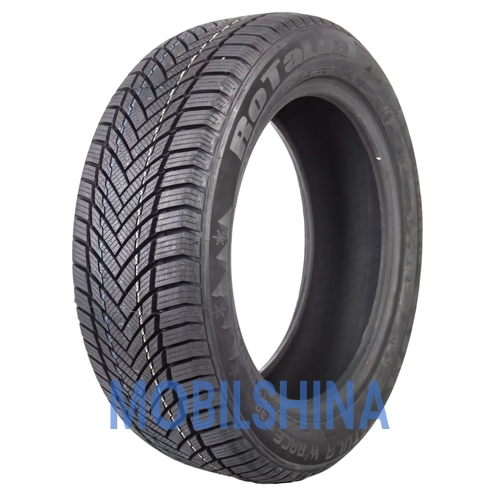 SETULA W RACE S130 - фото 1