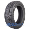 SETULA W RACE S130 - фото 1
