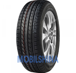 Шины Летние 175 65 Royal black Royal Comfort 175/65 R14 82H
