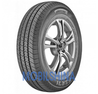 Шини 205/70 R15C Fortune FSR71 205/70 R15C 106/104R C