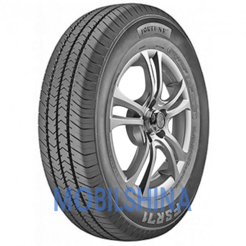 FSR71 - фото 1
