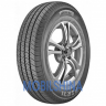 FSR71 - фото 1