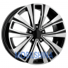Kormetal DY1137 - фото 1