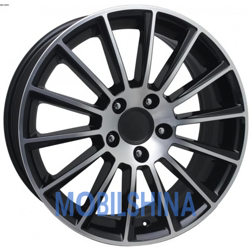 Kormetal DY139-1 - фото 1