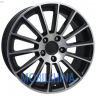 Kormetal DY139-1 - фото 1