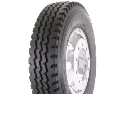 Compasal CPS60 (универсальная) - фото 1