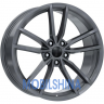 Kormetal DY407 - фото 1