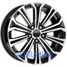 Kormetal DY606 - фото 1