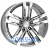 Kormetal DY618 - фото 1