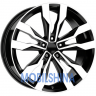 Kormetal DY789 - фото 1