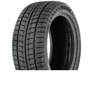 Шини Зимові Westlake SW618 R14-R20