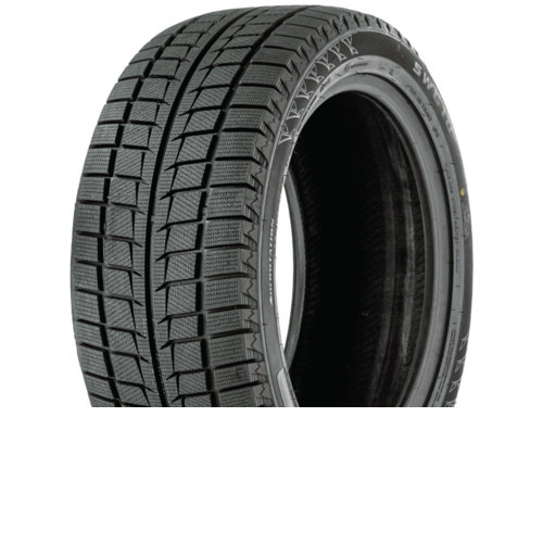 Westlake SW618 - фото 1