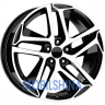 Kormetal DY898 - фото 1