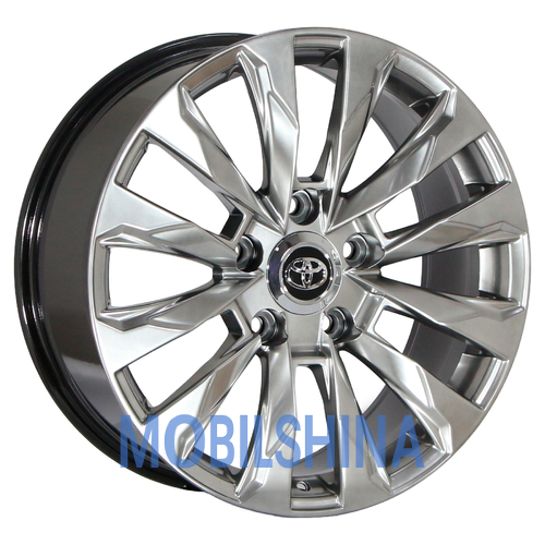 Zf FBX160 - фото 1