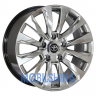 Zf FBX160 - фото 1