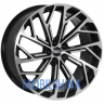 FBX169 - фото 1