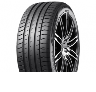 Шини 225/50 R18 Triangle EffeXSport TH202 225/50 R18 99W XL