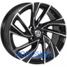 FBX260 - фото 1