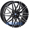 FBX268 - фото 1