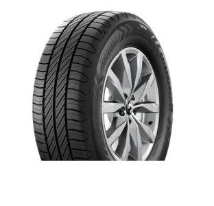 Шини 235 65 Orium CargoSpeed Evo 235/65 R16C 115/113R C