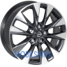 Zf TL0391 - фото 1
