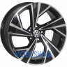 TL5301 - фото 1