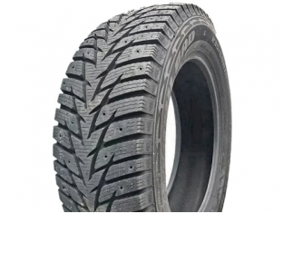 Шини 225 50 Habilead RW506 IceMax 225/50 R17 98H XL