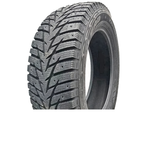 RW506 IceMax - фото 1