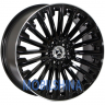 ZW-BK3S1348 - фото 1