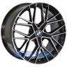 Zorat wheels ZW-YA2885 - фото 1