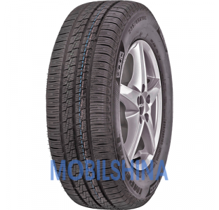 Шины Всезезонные 70 R15 Imperial All Season Van Driver 225/70 R15 112/110S