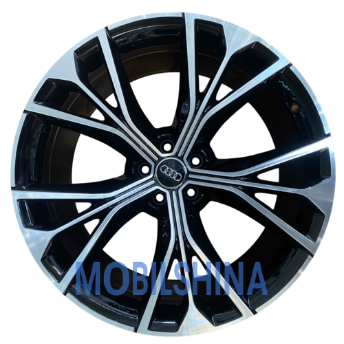 Audi oem 4M8601025 - фото 1