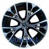 Audi oem 4M8601025 - фото 1