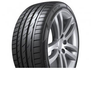 Шини Laufenn Laufenn S Fit EQ LK01 R15-R20