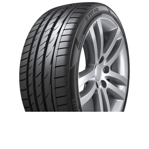 Laufenn S Fit EQ LK01 - фото 1