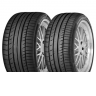 Continental ContiSportContact 5P - фото 1