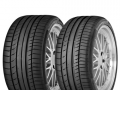 ContiSportContact 5P
