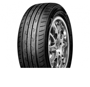 Шини Літні Diamondback DE301 R13-R15