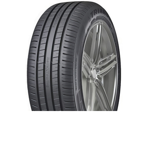 Triangle ReliaX Touring TE307 - фото 1