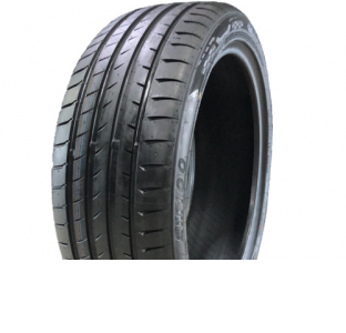 Шини 225/45 R19 Atlas AM100 225/45 R19 96V XL