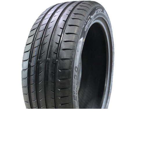 Atlas AM100 - фото 1