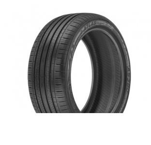 Шини 215 Atlas AS380 215/55 R17 94V