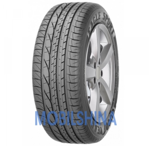 Шини Goodyear 215/70 R16 Goodyear Eagle Sport 215/70 R16 100H