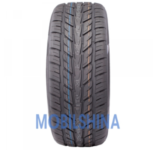 Шины Rockblade Rockblade Rock 535 R19